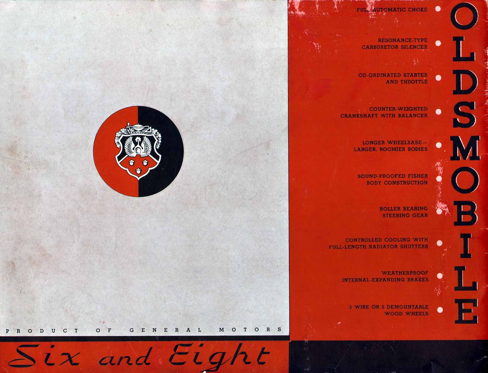 n_1932 Oldsmobile Hidden Values-24.jpg